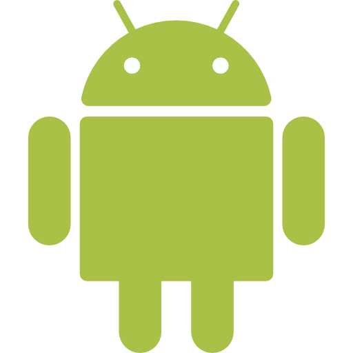 Logo Android