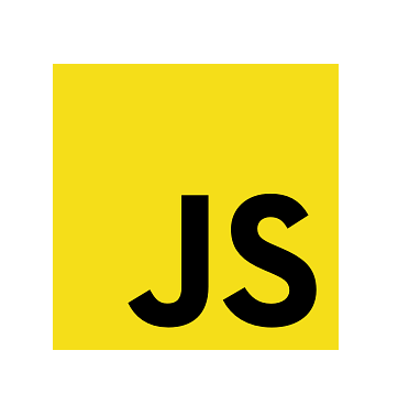 Logo js