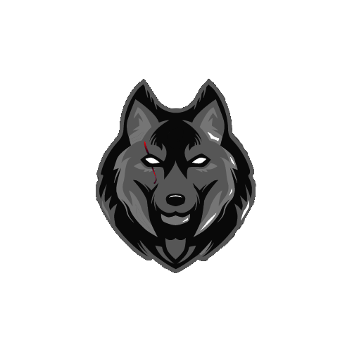 Logo Igor-Wolf