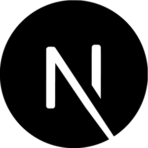 Logo csharp