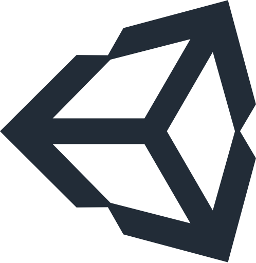 Logo unity